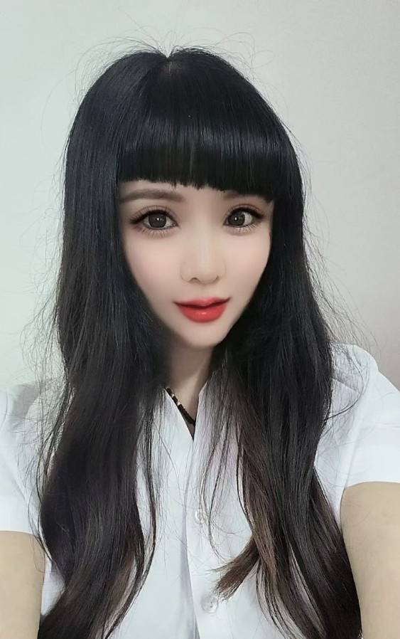 南阳唐河少妇