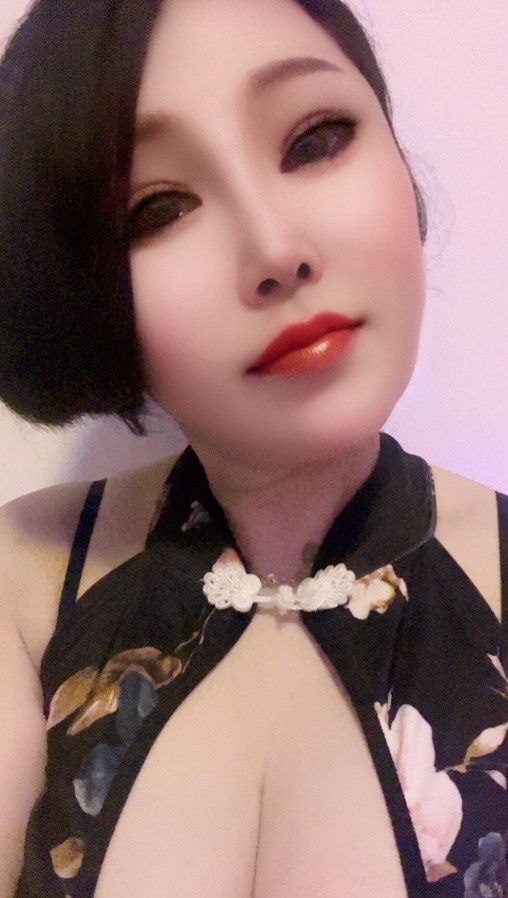 鼓楼区服务系双飞熟女