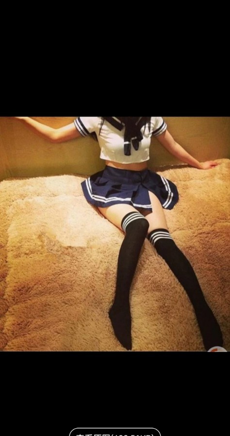 岳麓区佳佳
