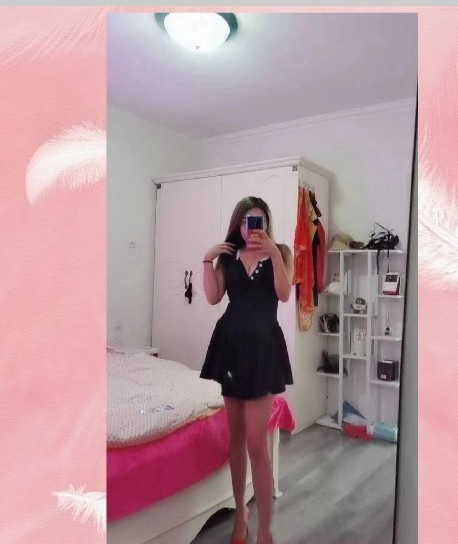 东门大胸服务好