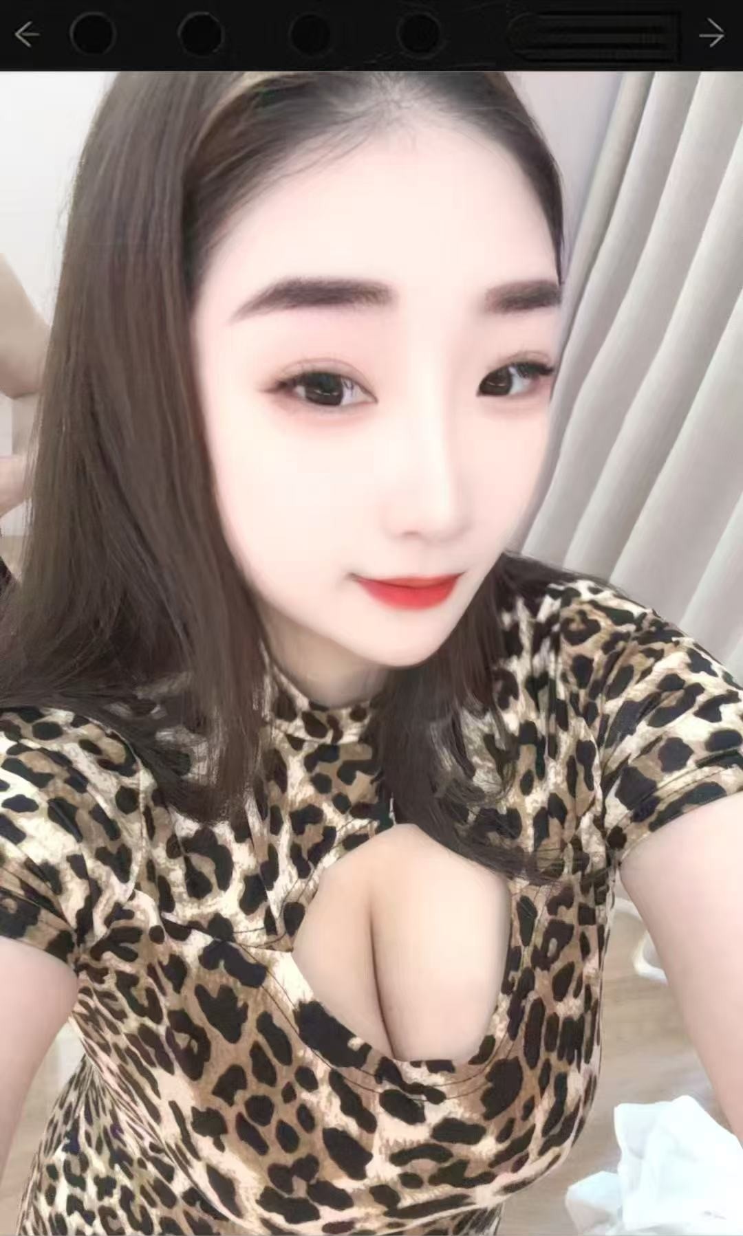 呼市洗面奶