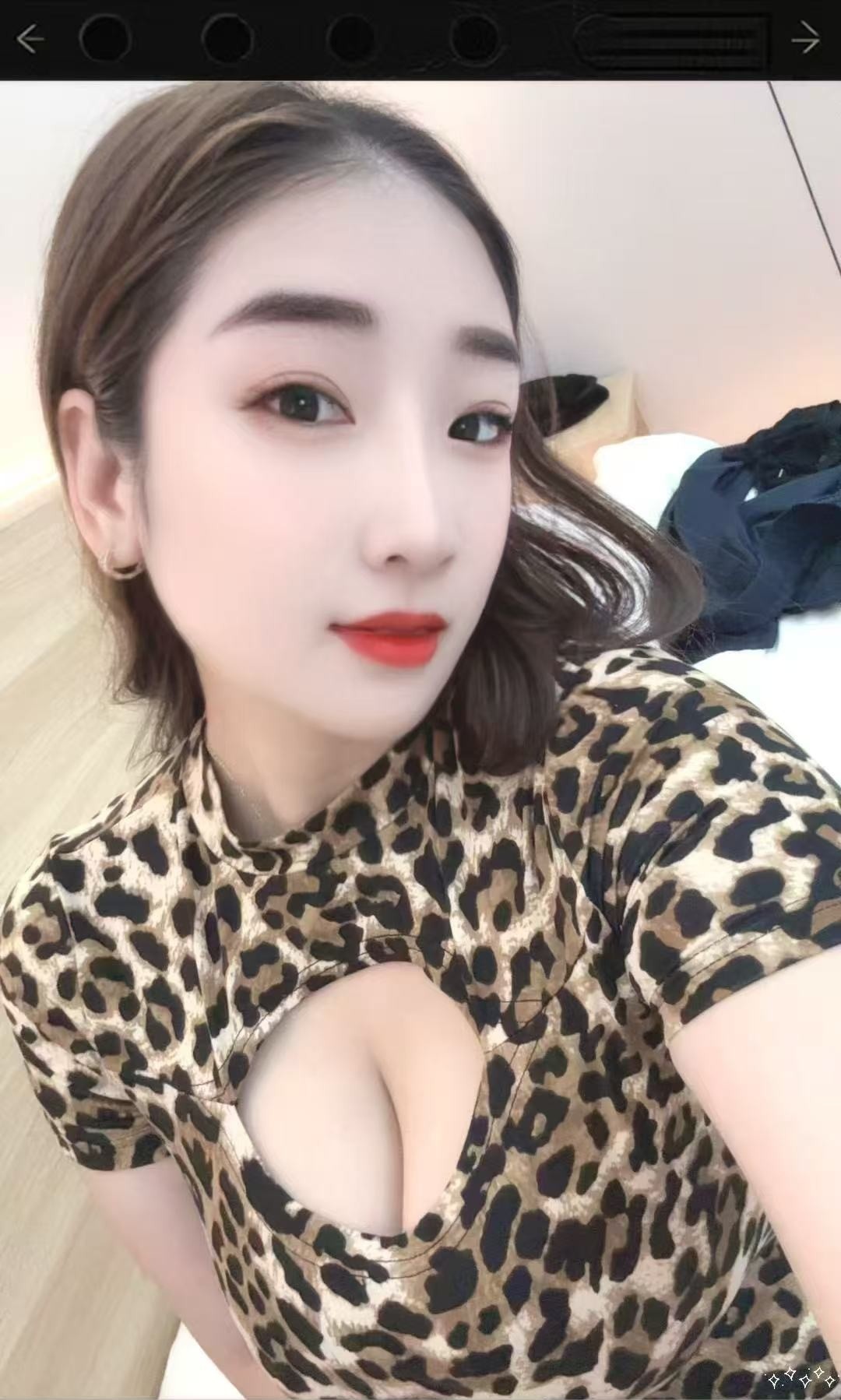 呼市洗面奶