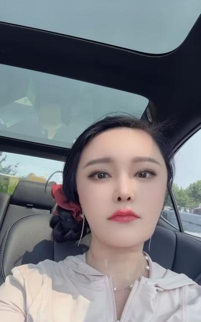 秦淮凤楼