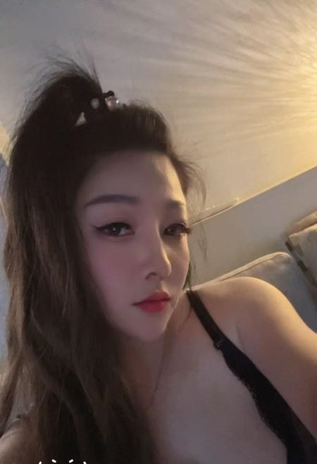 常平璐璐有房带毒龙