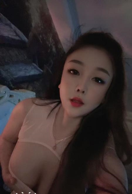 常平璐璐有房带毒龙
