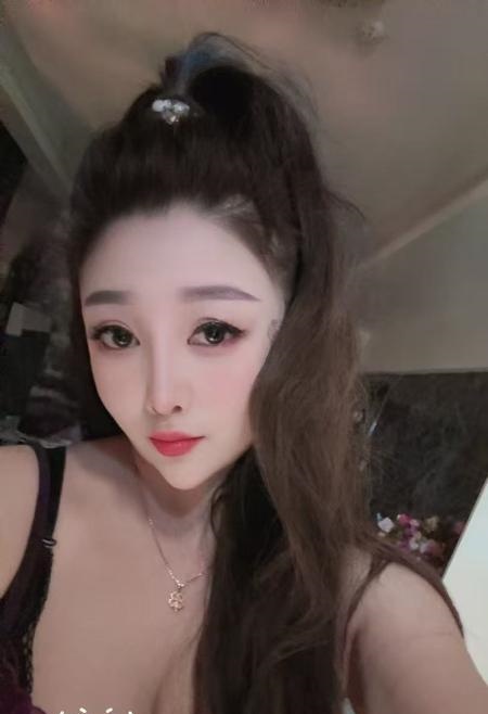 常平璐璐有房带毒龙