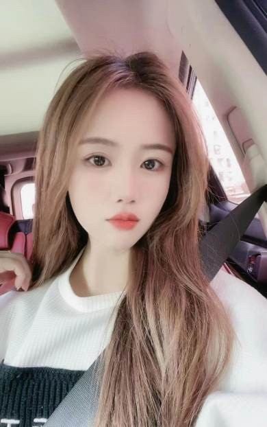 舞蹈专业的御姐