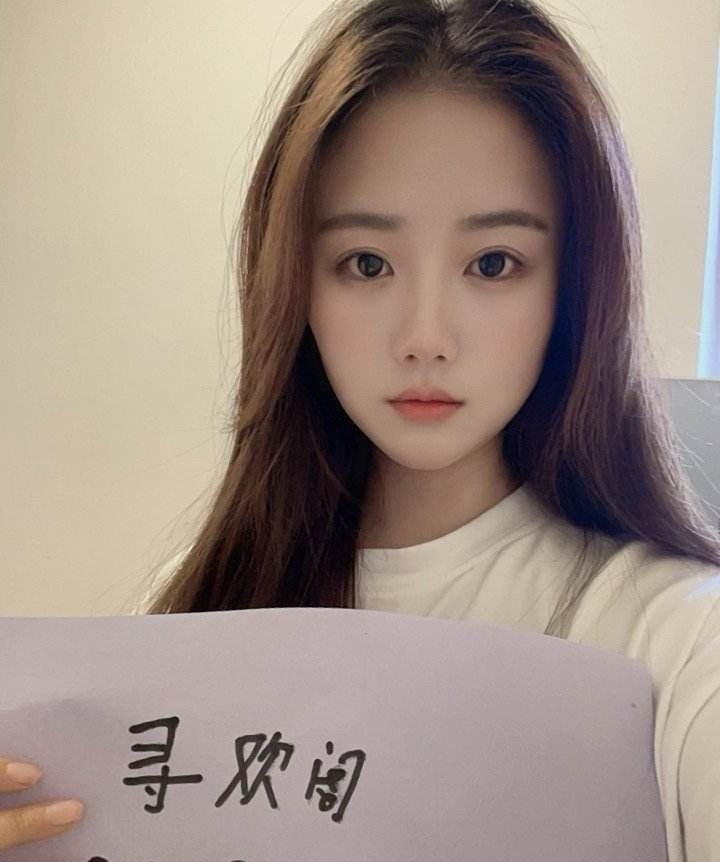 舞蹈专业的御姐