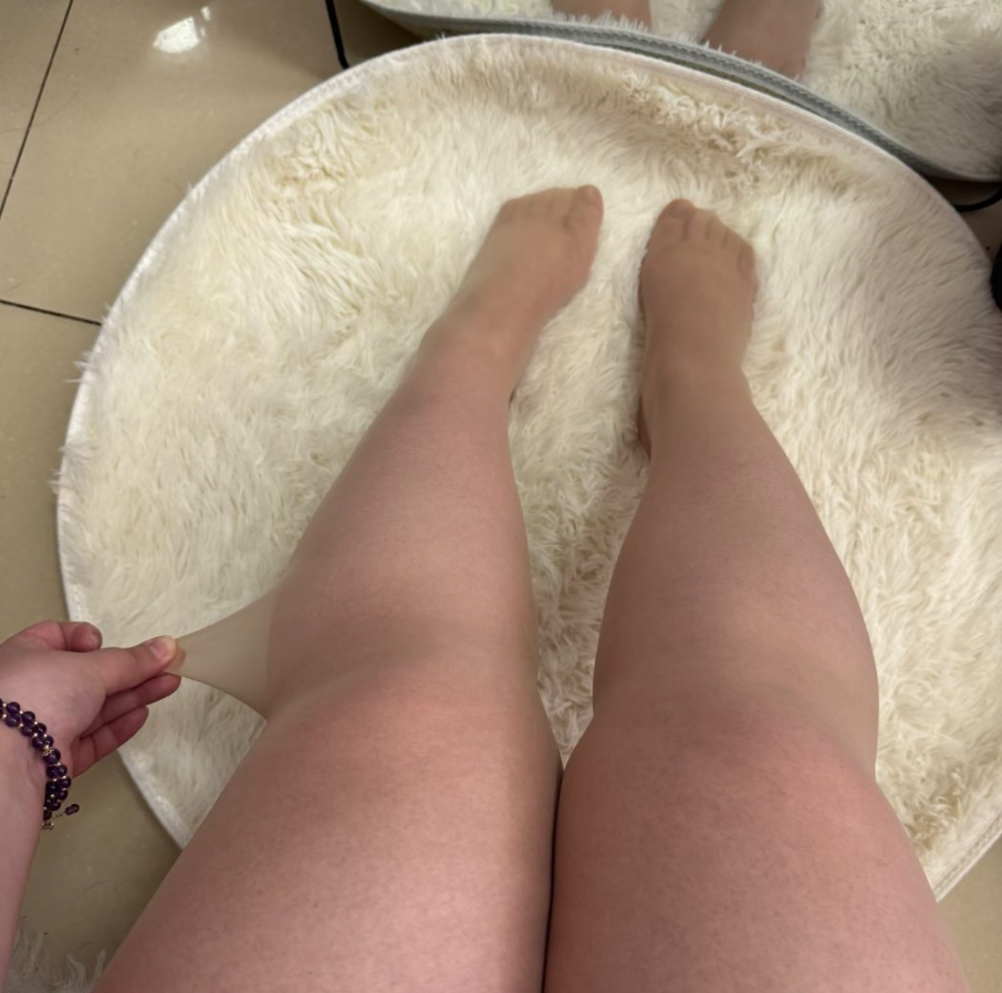 河东兼职BBW女孩小欣