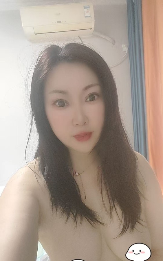 评事街服务控御姐
