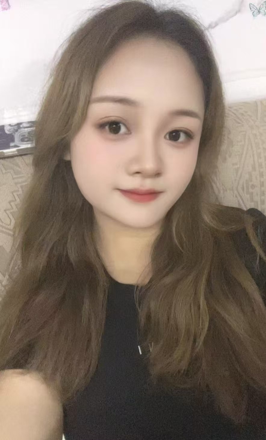 双飞大奶姐妹花