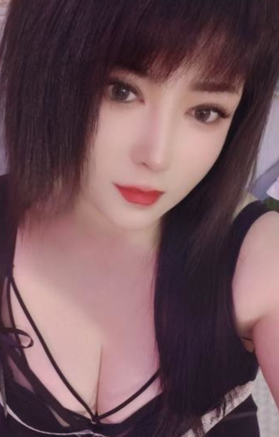 瑶海辰辰