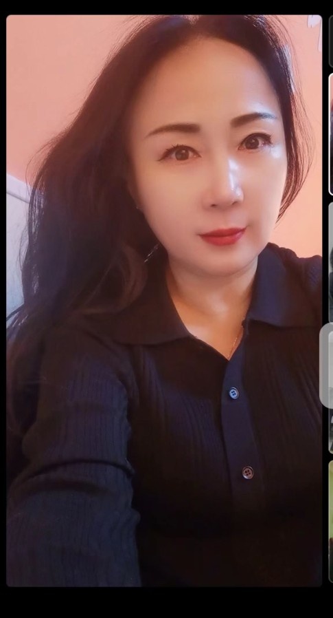 哈市熟女冰冷眼泪