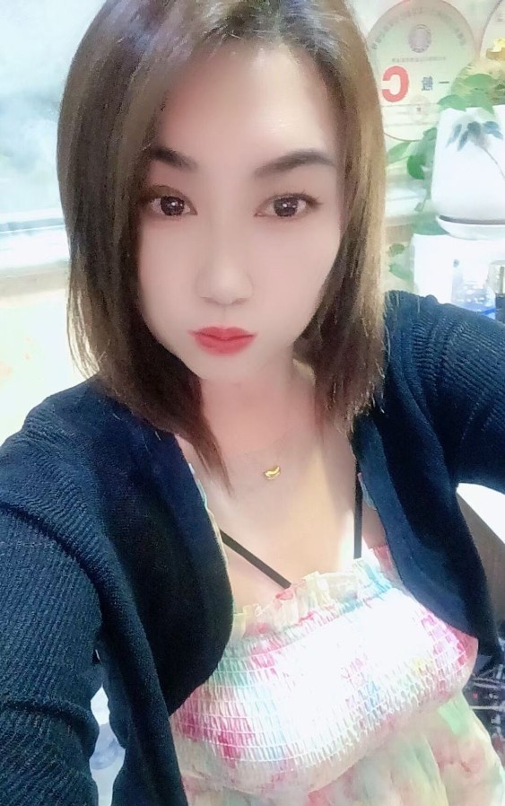 官渡区菲菲少妇