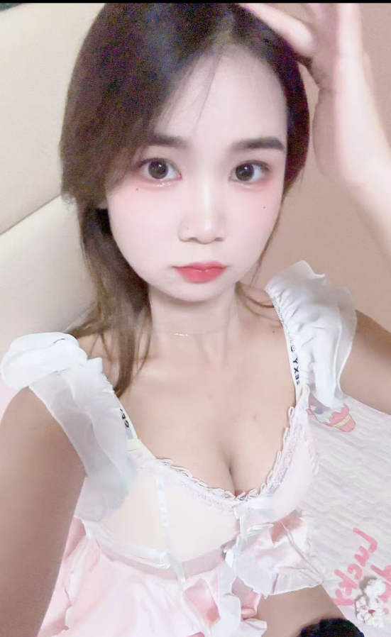 长安花花