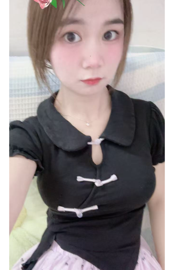 长安花花