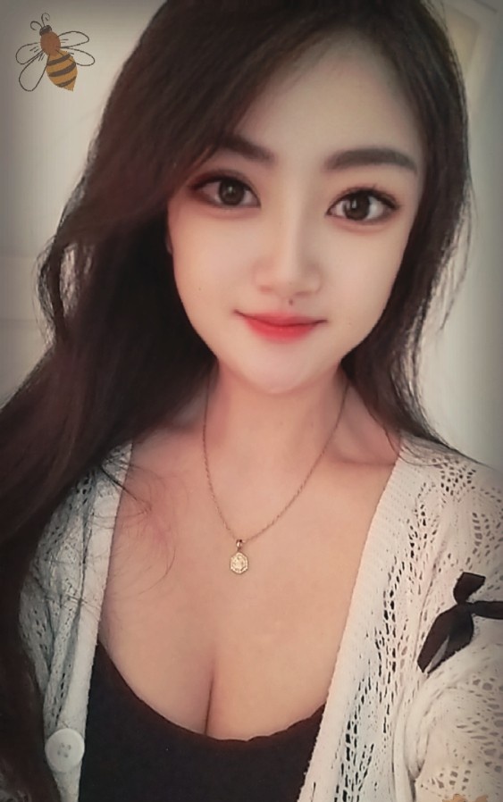 苏州园区莲花小项