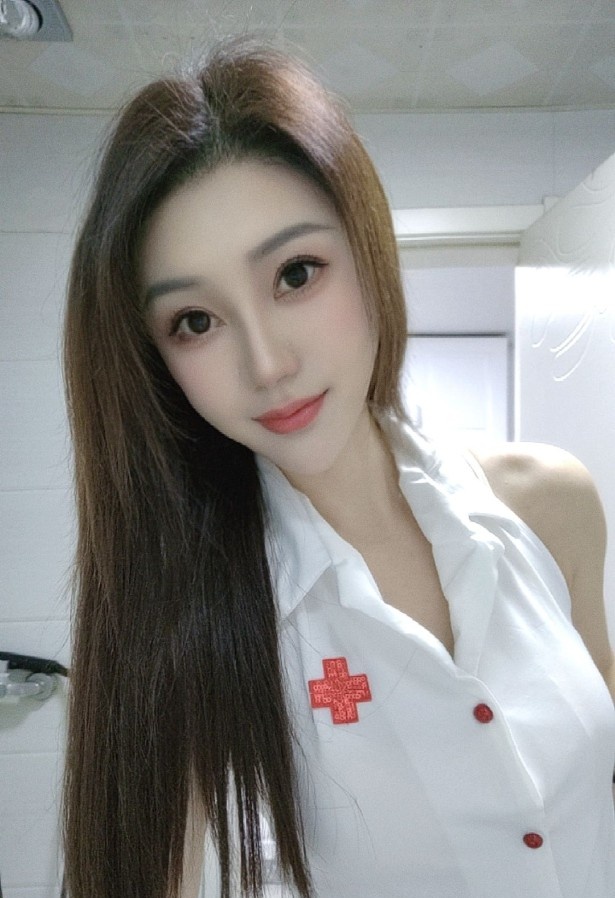 拱墅万达小少妇 身材真好
