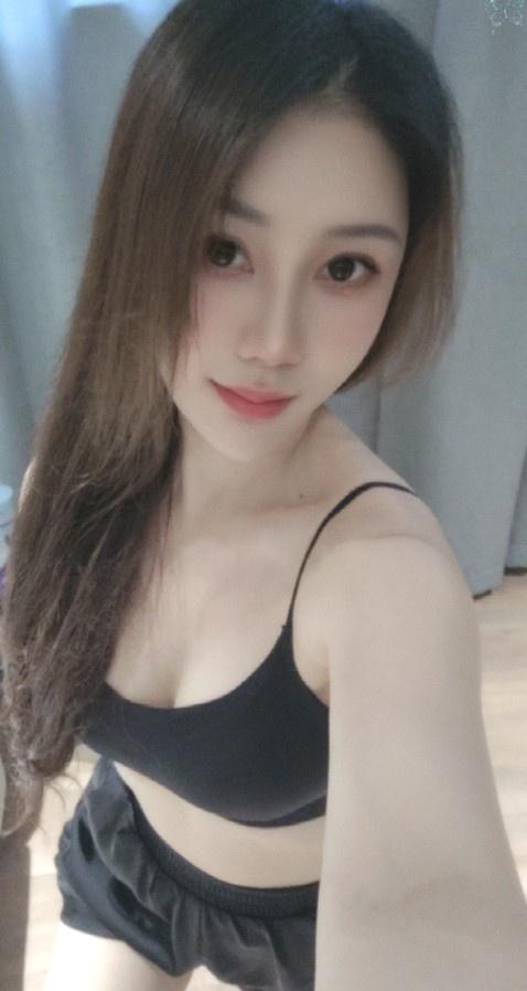 拱墅万达小少妇 身材真好