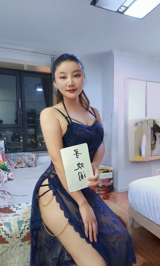 立水桥丰乳肥臀娇娇