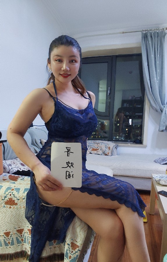 立水桥丰乳肥臀娇娇