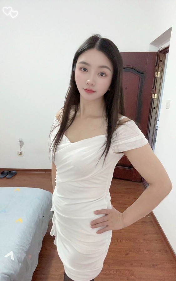 瓯海颜值小姐姐口爆超爽
