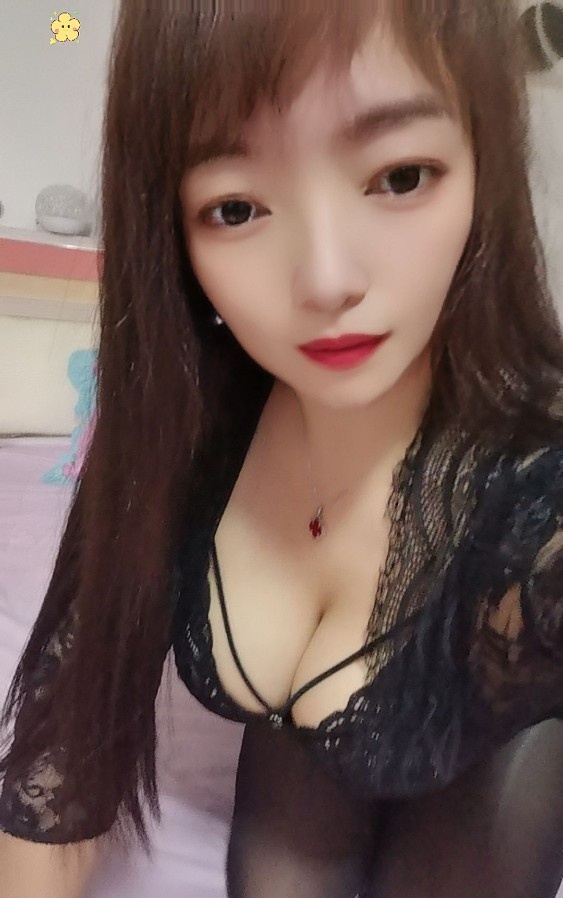 宝安三通少妇