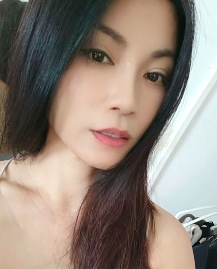 海口曼曼姐