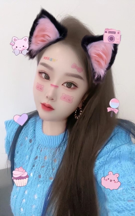 大庆兼职小妹