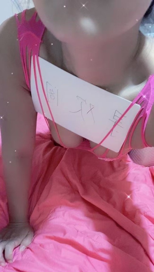 长春特色一流可可美少妇