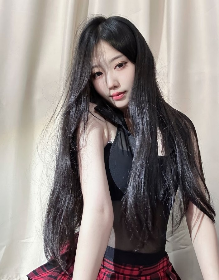 余杭个人兼职少妇