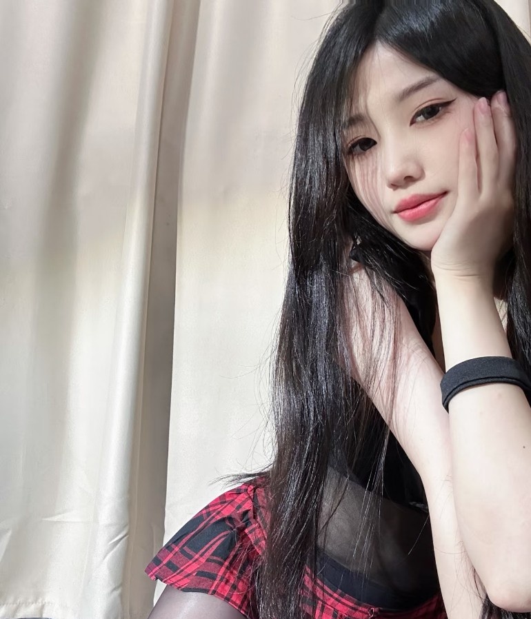 余杭个人兼职少妇