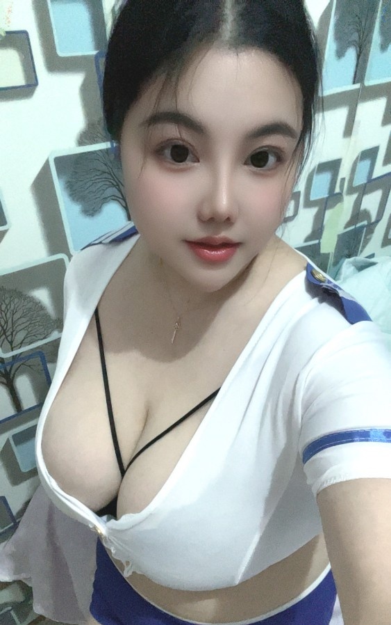 巨乳G罩杯奶昔