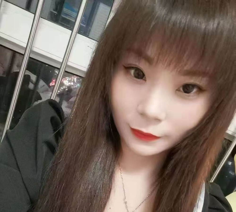 南阳小妖精
