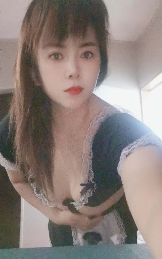 二次回锅肉少妇