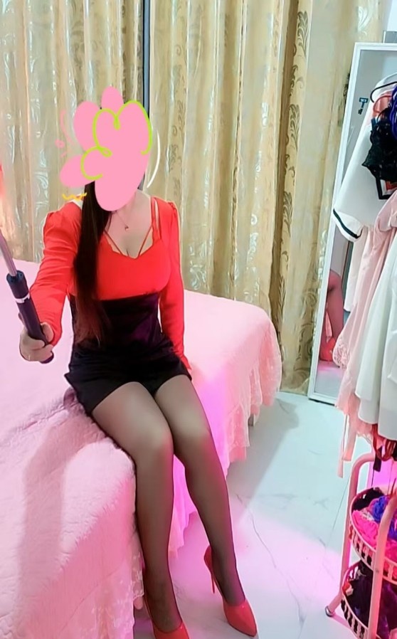 仓山制服玉姐狐媚
