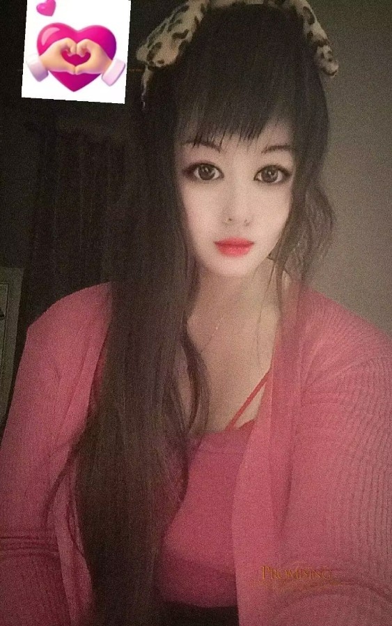 仓山制服玉姐狐媚