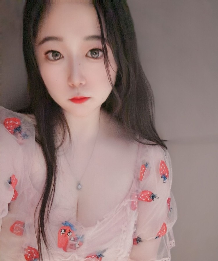 滨湖区兼职大胸妹西西
