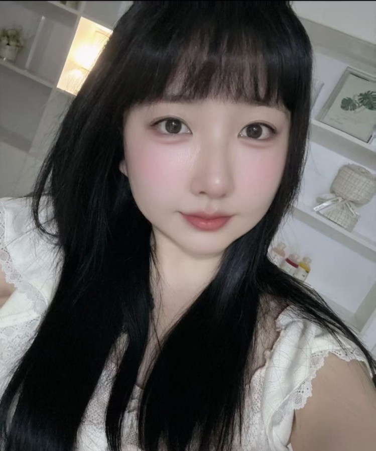 萝莉小可爱 爱宝