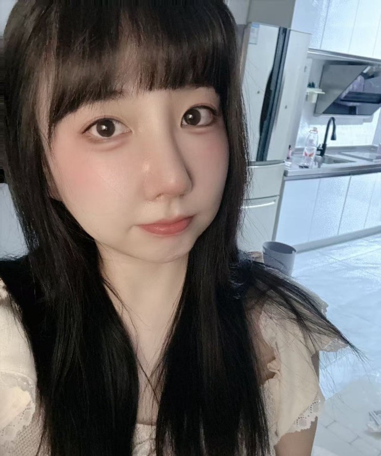 萝莉小可爱 爱宝