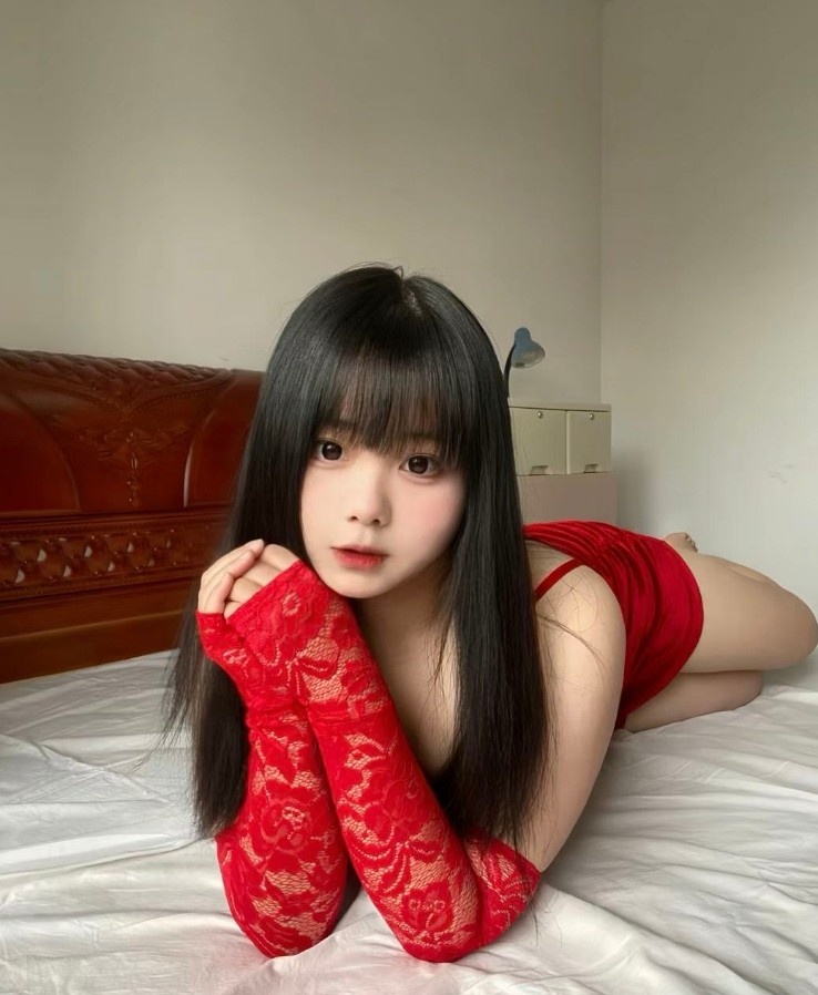合肥妩媚清纯小沫沫