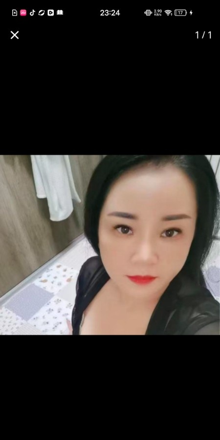 熟女大奶