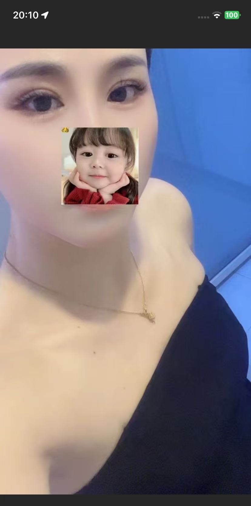临平水娃