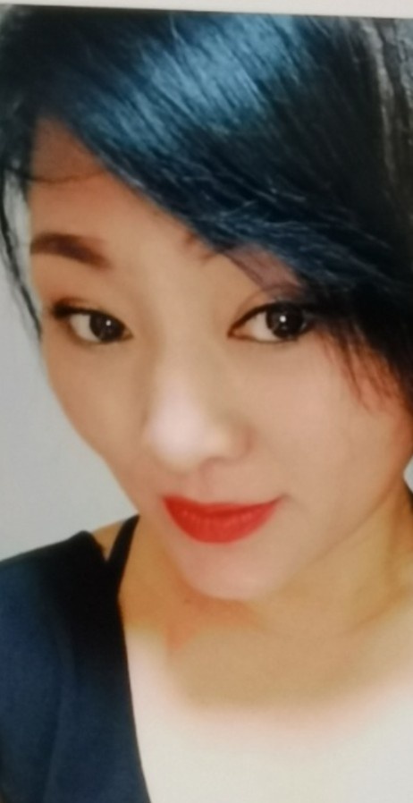 绿袖子玉祥门