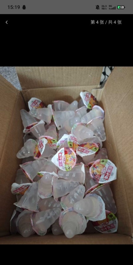 昆明兼职