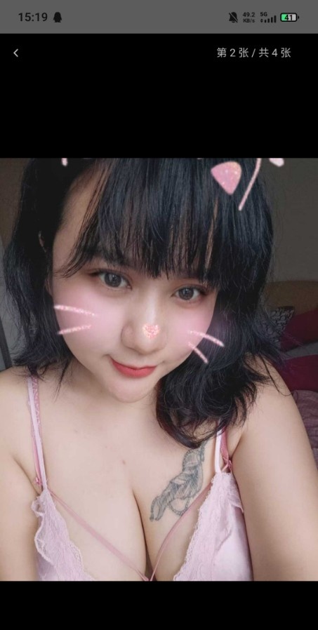 昆明兼职