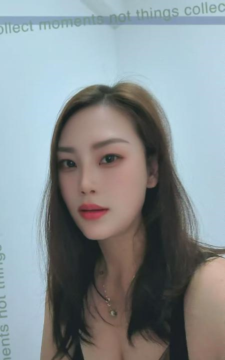 瑶海气质少妇