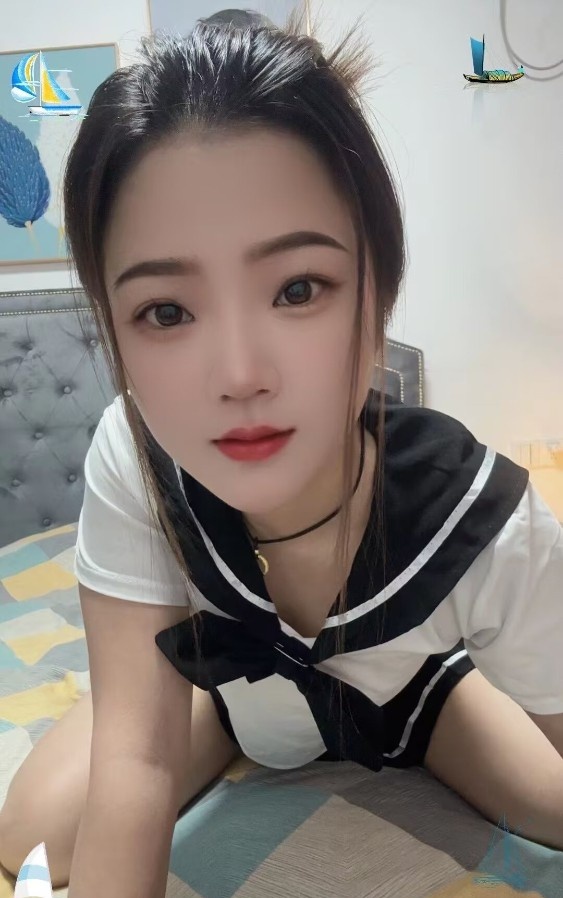 上城两个蛋蛋后