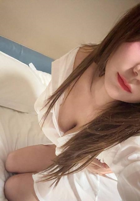 禅城韵味少妇