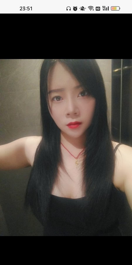 成都性价比少妇